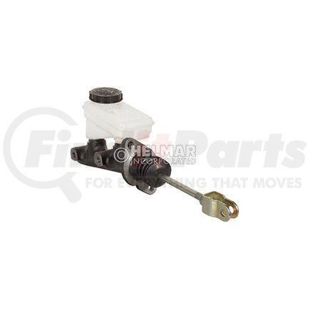 Forklift Master Cylinder - Replacement Part #971571 | High-Performance & Durable