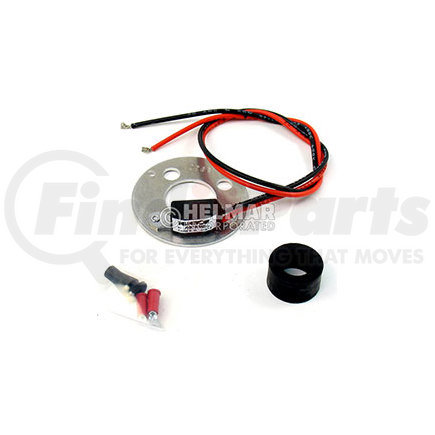 Pertronix 1122 IGNITOR KIT