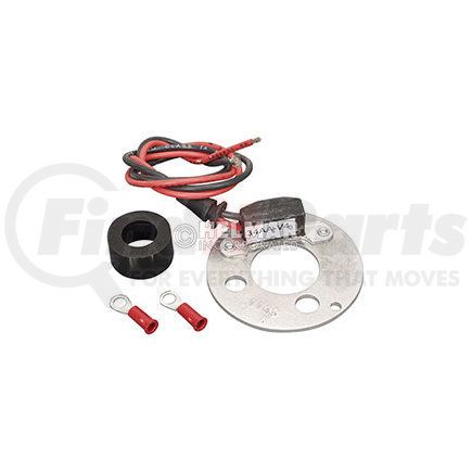 Pertronix 1143 IGNITOR KIT