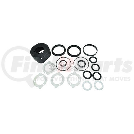 Clark 1811179 TILT CYLINDER O/H KIT