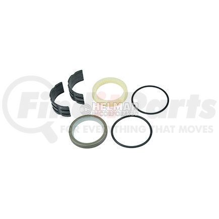 Clark 1811691 LIFT CYLINDER O/H KIT