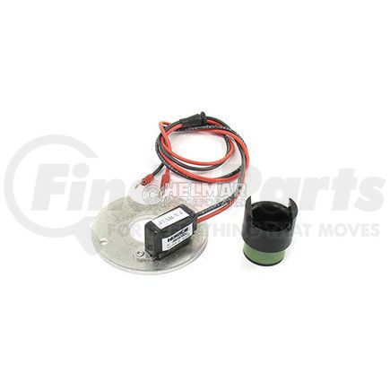 Pertronix 1561 IGNITOR KIT