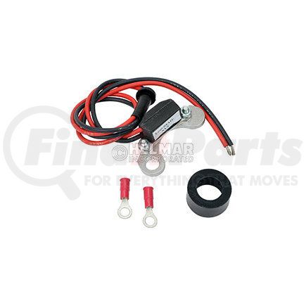 Pertronix 1848 IGNITOR KIT