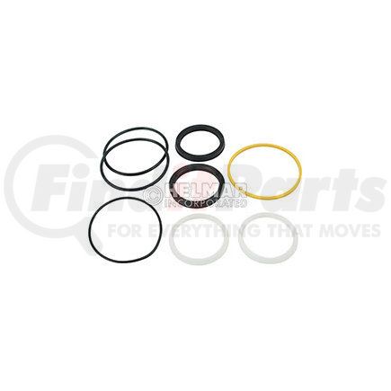 Clark 1813032 POWER STEERING O/H KIT