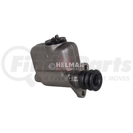 Clark 1757016 MASTER CYLINDER