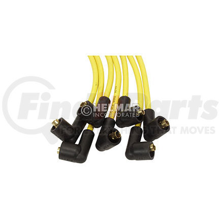 Clark 1810274 IGNITION WIRE SET