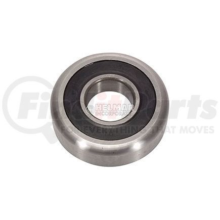 Clark 1821118 ROLLER BEARING