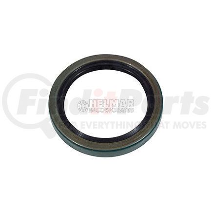 Clark 2109665 OIL SEAL