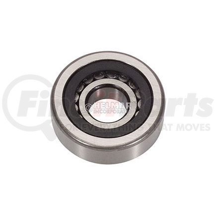 Clark 2359625 ROLLER BEARING