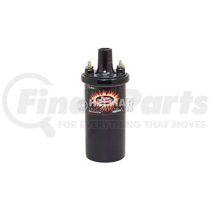 Pertronix 40011 COIL (FLAME THROWER)