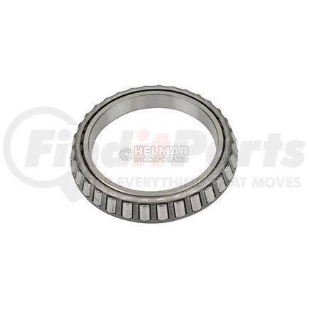 Clark 238624 CONE, BEARING