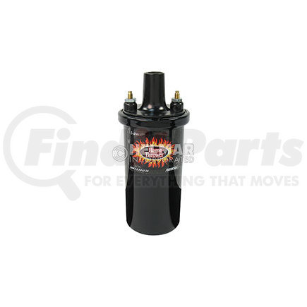 Pertronix 40111 COIL (FLAME THROWER)