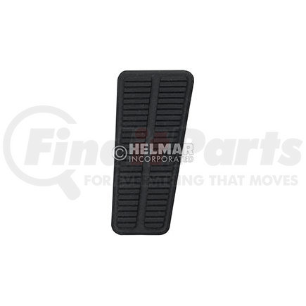 Clark 2386846 ACCELERATOR PEDAL