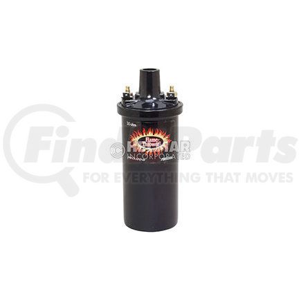 Pertronix 40511 COIL (FLAME THROWER)