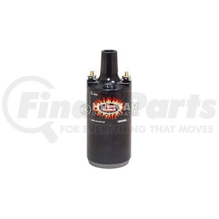 Pertronix 40611 COIL (FLAME THROWER)