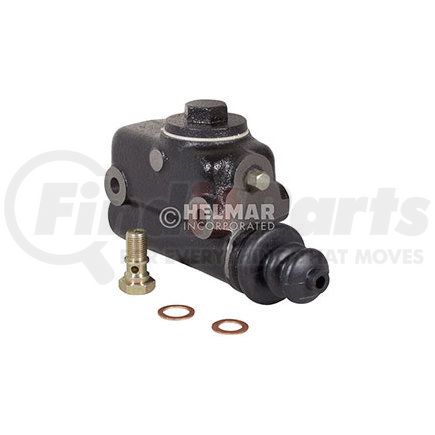 Clark 2388179 MASTER CYLINDER