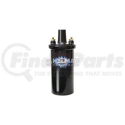 Pertronix 44011 COIL (FLAME THROWER)