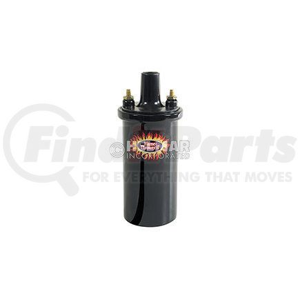 Pertronix 45111 COIL (FLAME THROWER)