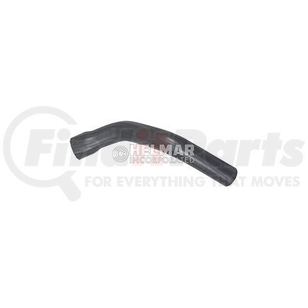 Clark 2390951 RADIATOR HOSE