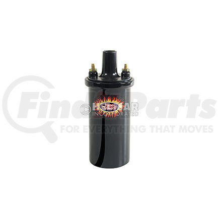 Pertronix 45011 COIL (FLAME THROWER)