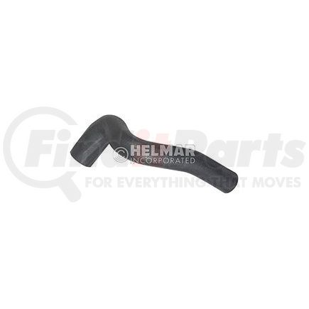 Clark 2390952 RADIATOR HOSE