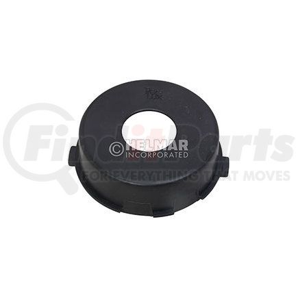 Pertronix 021-001 DUST CAP