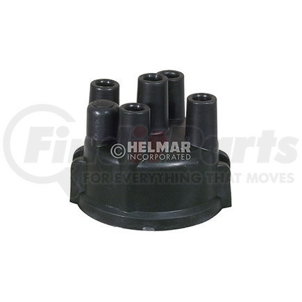 Pertronix 022-1403 DISTRIBUTOR CAP