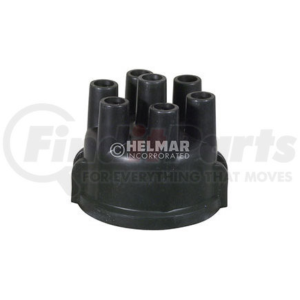 Pertronix 022-1602 DISTRIBUTOR CAP