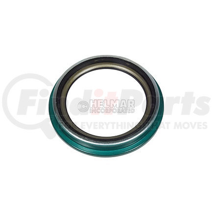 Clark 2786180 OIL SEAL