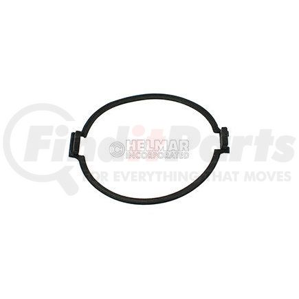 Pertronix 027-002 GASKET