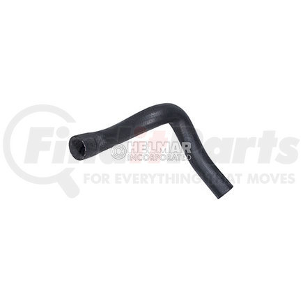 Clark 2793259 RADIATOR HOSE