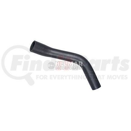 Clark 2793258 RADIATOR HOSE