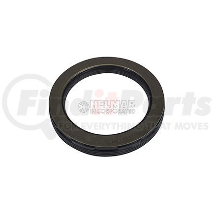 Clark 2797961 OIL SEAL