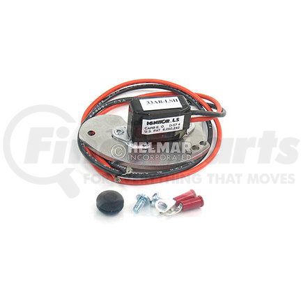 Pertronix 1181LS IGNITOR KIT