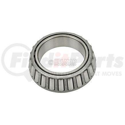 Clark 2800270 CONE, BEARING