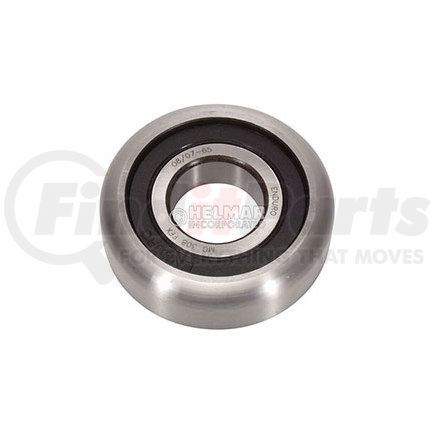 Clark 2801859 ROLLER BEARING