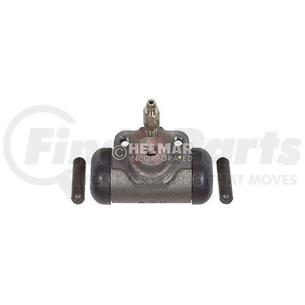 Clark 2809974 WHEEL CYLINDER