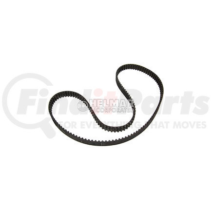 Clark 4307272 TIMING BELT