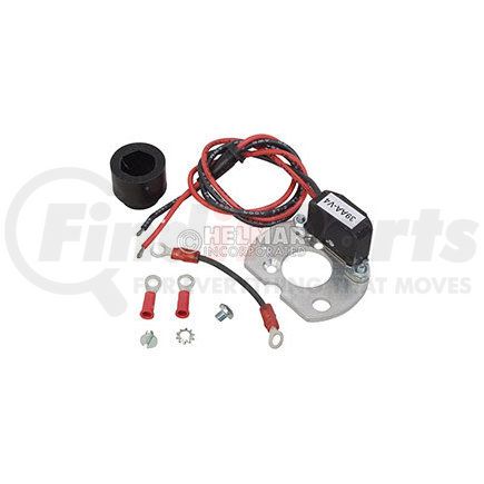 Pertronix 1665A IGNITOR KIT