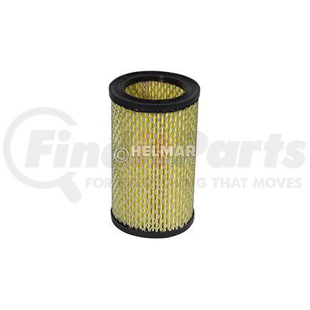 Clark 668788 AIR FILTER