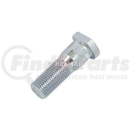 Clark 7003288 BOLT