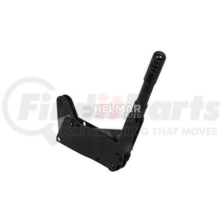 Clark 707419 EMERGENCY BRAKE HANDLE