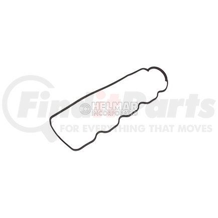 Clark 3779922 VALVE COVER GASKET