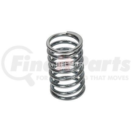 Toyota 64263-U200071 SPRING