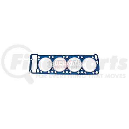 Clark 909147 HEAD GASKET