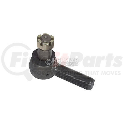 Clark 841039 TIE ROD END