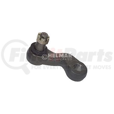 Clark 841042 STEERING LINK