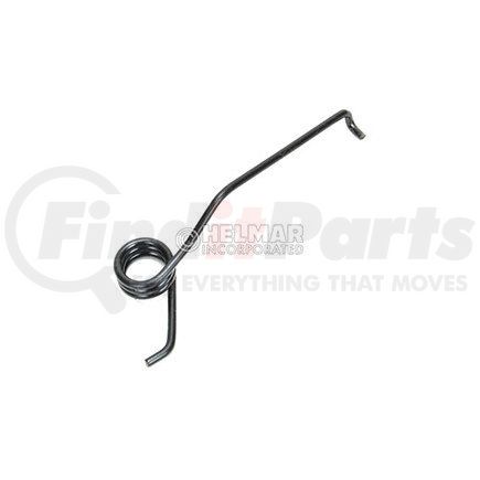 Toyota 47452-U213071 SPRING