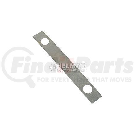 Toyota 61233-U210071 SHIM, MAST