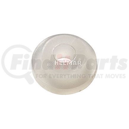 Toyota 45114-2054071 WASHER, HORN